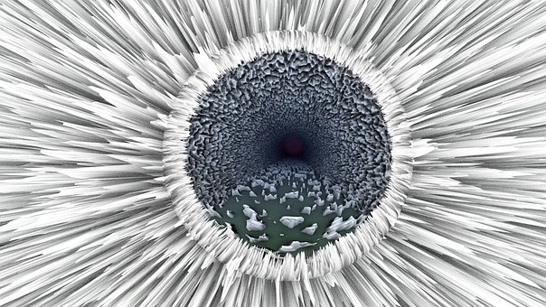 Free Digital Art 3D Modeling photo and picture
