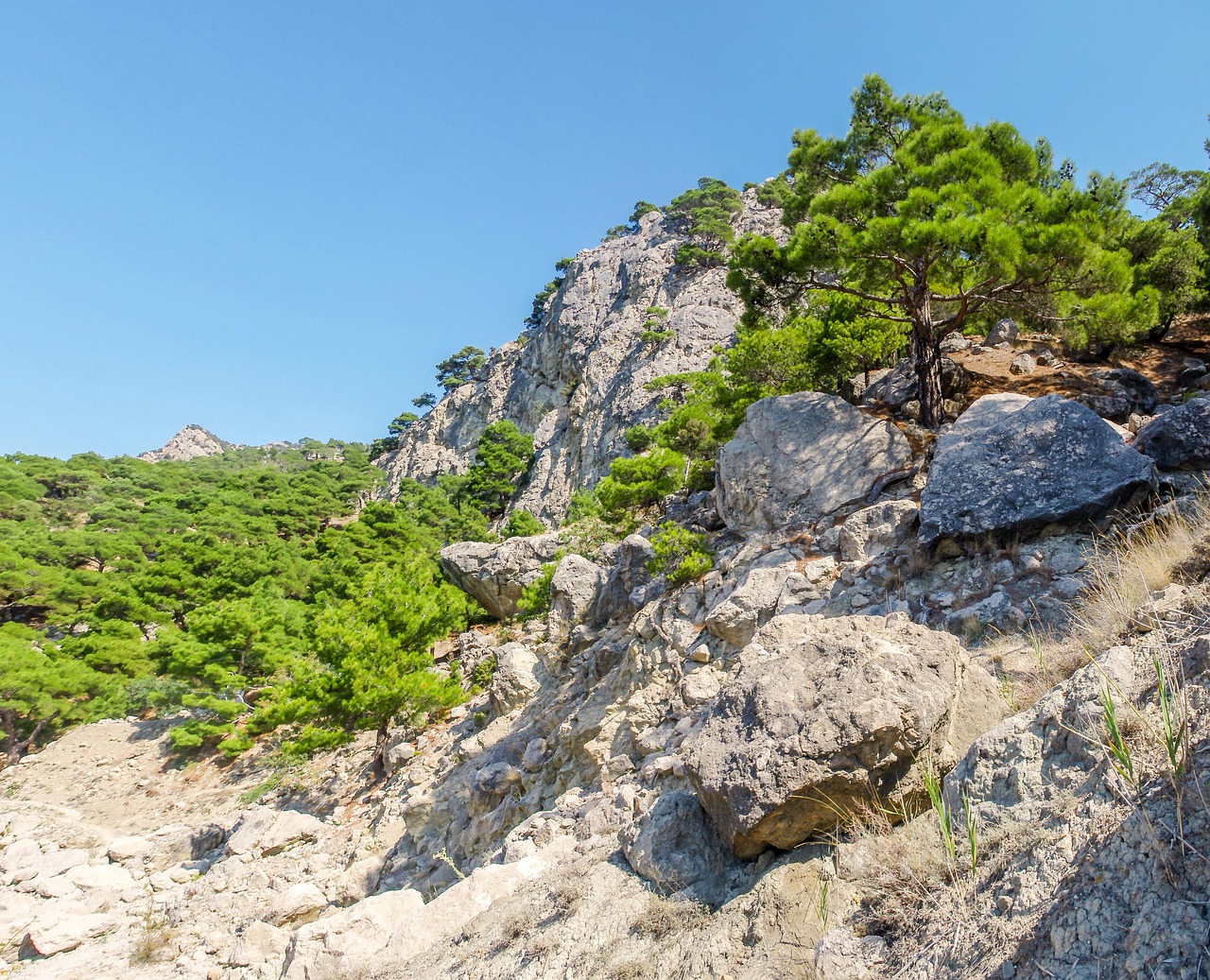 la-nature-pierre-paysage-photo-gratuite-sur-pixabay-pixabay