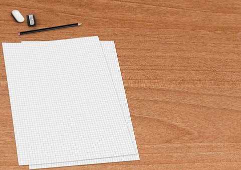 Порошковая краска продажа оптом в Москве, …