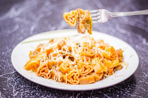 Free Food Meal photo and picture