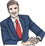Free illustration: Entrepreneur, Start, Start Up - Free Image on