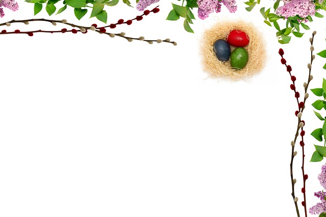 10 000+ kostnadsfria bilder med Easter Pictures och Påsk - Pixabay