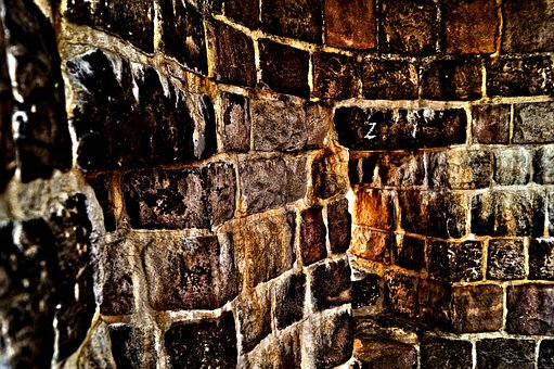 Free Old Pattern photo and picture