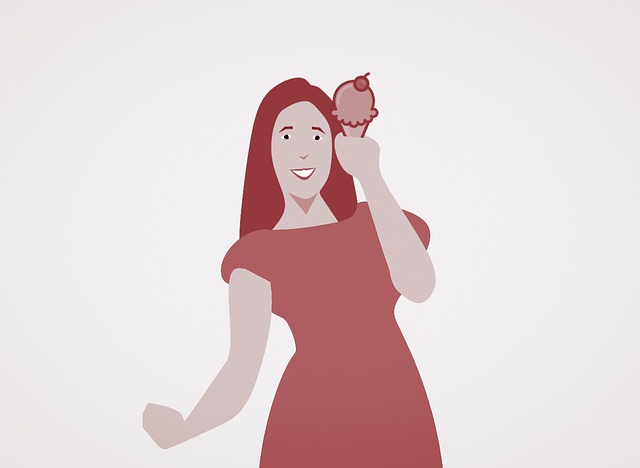 Mais De 20 Imagens Gr tis De Conas De Mulheres E Mulher Pixabay mais-de-20-imagens-gr-tis-de-conas-de-mulheres-e-mulher-pixabay