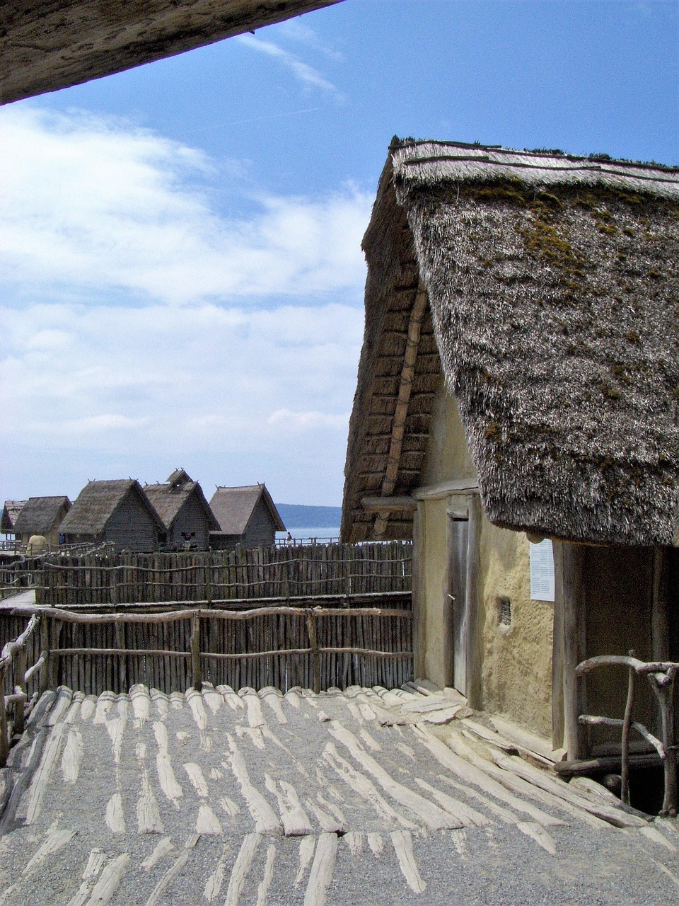 Architecture Old House - Free photo on Pixabay - Pixabay