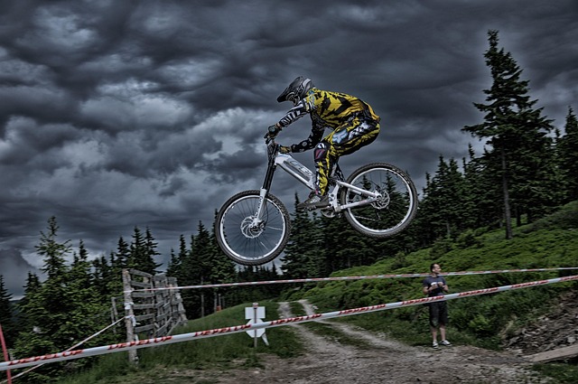 Free Fables Spindleruv Mlyn photo and picture