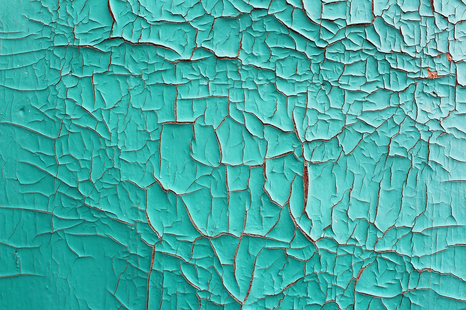 TÉLÉCHARGER TEXTURE CRAQUELURE TEXTURE CRAQUELURE