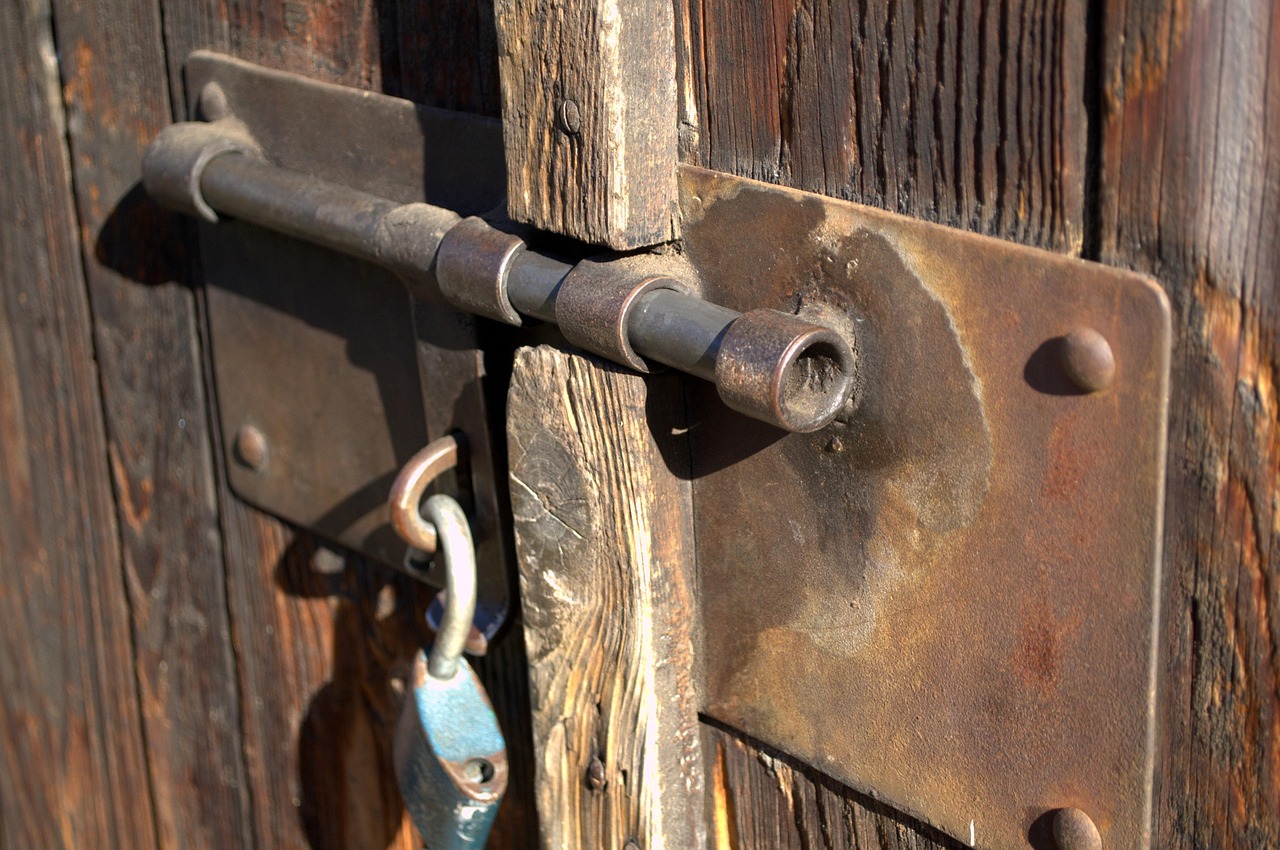 Gate Castle Old - Free photo on Pixabay - Pixabay