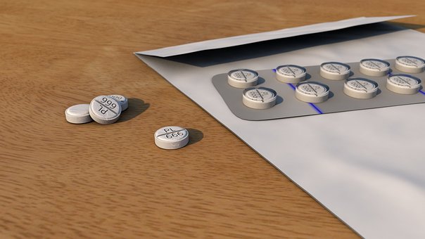 Free Digital Art Mac Wallpaper photo and picture