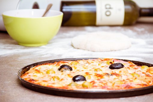 Free Food Cheese photo and picture