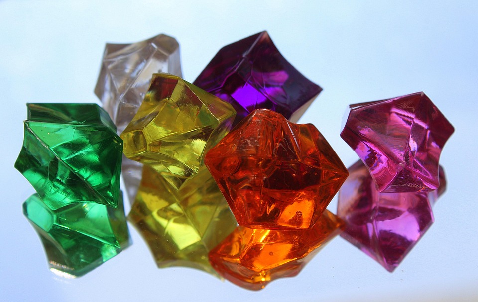 Photaic Rocks Rocks Slides Colorful Artificial - Free photo on Pixabay - Pixabay