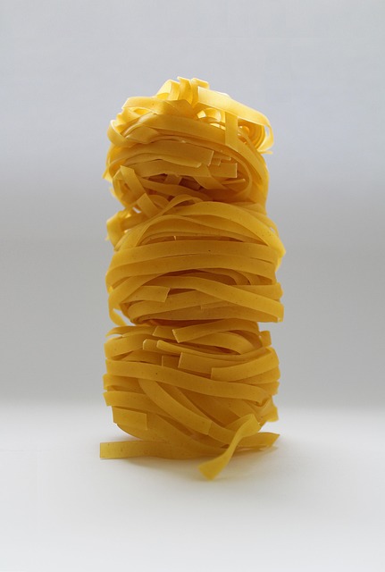 Free Food Delicious photo and picture
