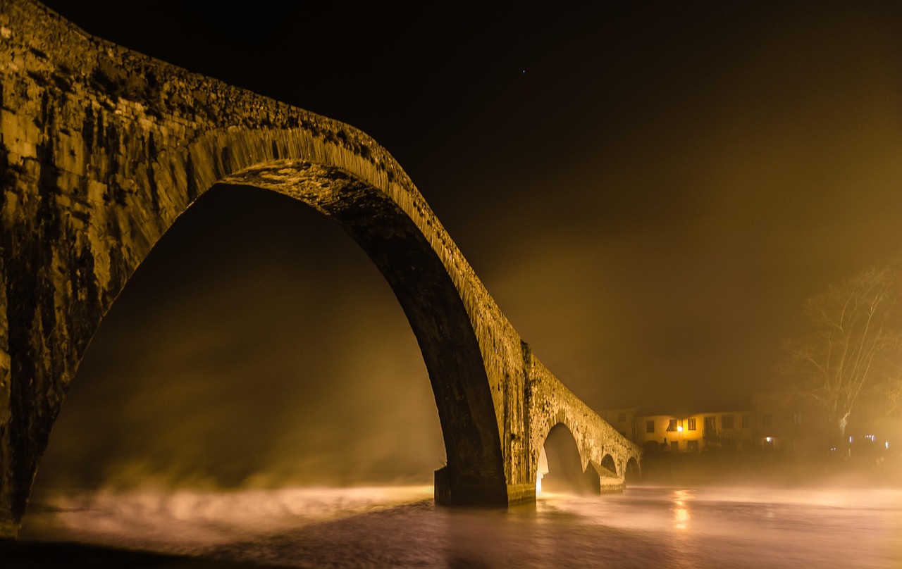 To Travel - free online jigsaw puzzle photo