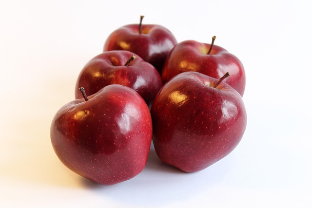 Free Fruit Food photo and picture