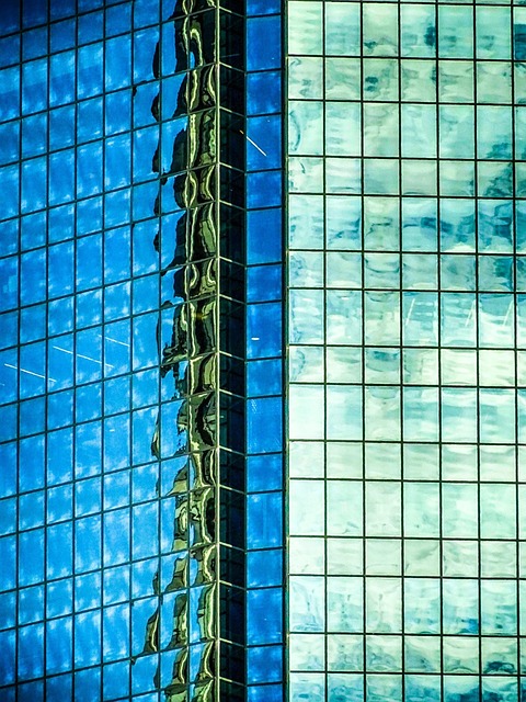 Free Glass Window photo and picture