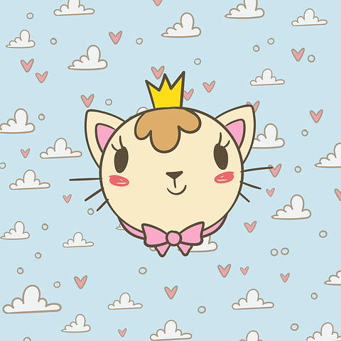cat-3182830__480.png