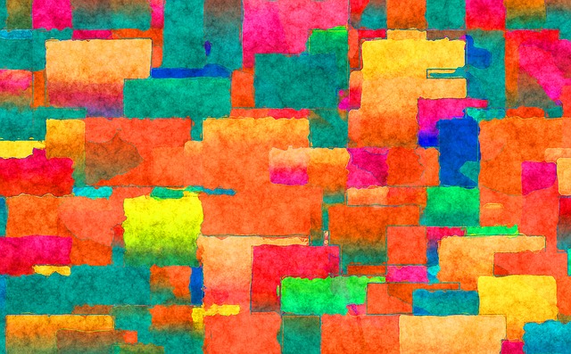 Download free HD stock image of Template Texture Free template texture background illustration