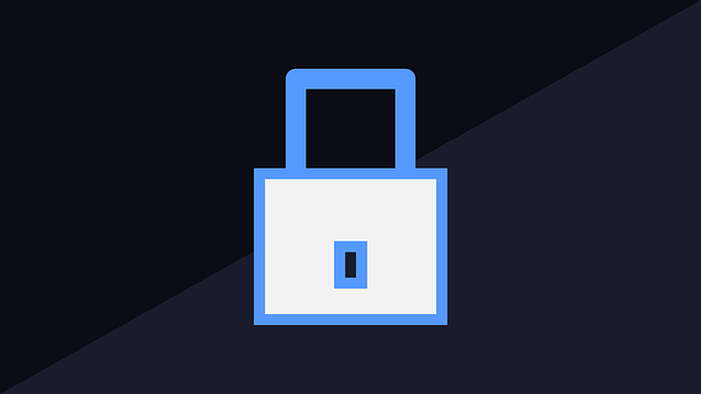 Free by wlodek security cipher illustration