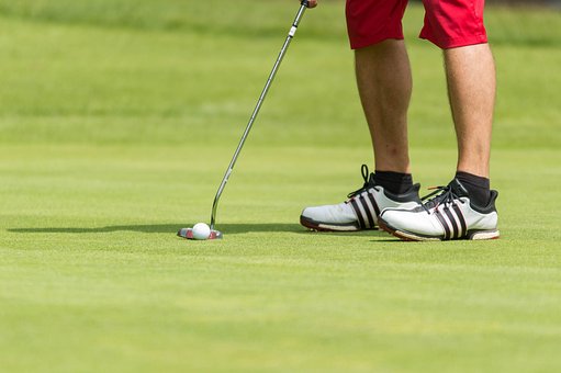 Golfsport gmbh ug kaufen annehmen kann gesellschaft immobilien kaufen Golfsport gmbh kaufen 34c Vorratskg