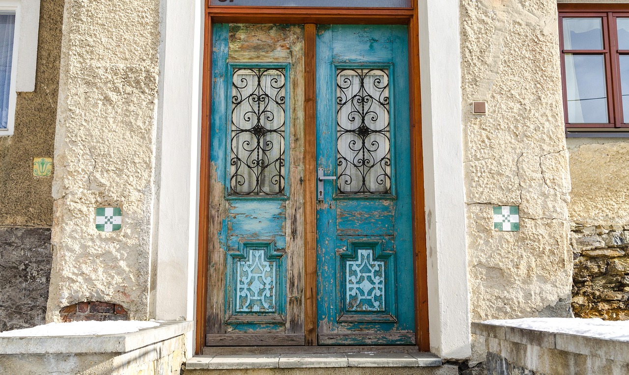 Czech - free online jigsaw puzzle photo