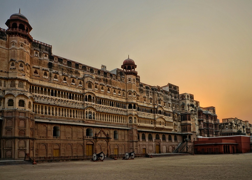 Junagarh Fort Bikaner Architecture Free Photo On Pixabay Pixabay Junagarh Fort Bikaner Architecture Free Photo On Pixabay Pixabay