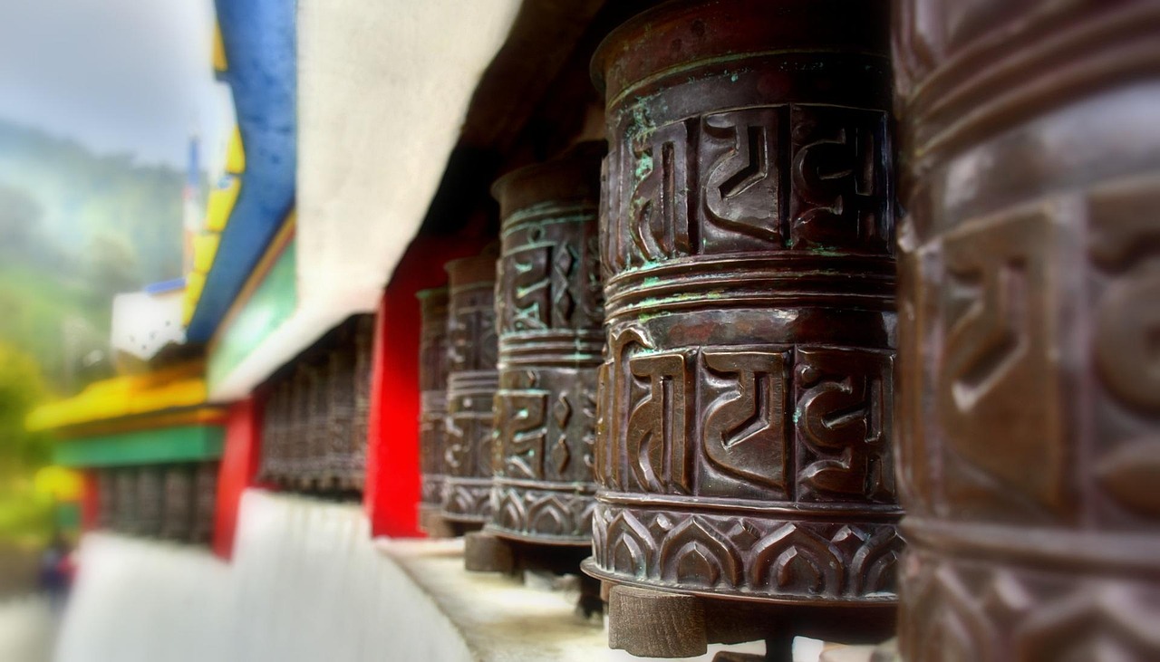 Travel - free online jigsaw puzzle photo