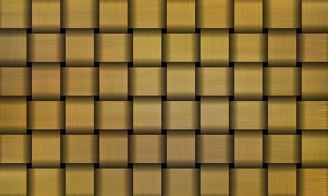 Free pattern fabric abstract illustration