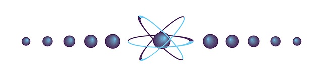 Free desktop isolated science illustration