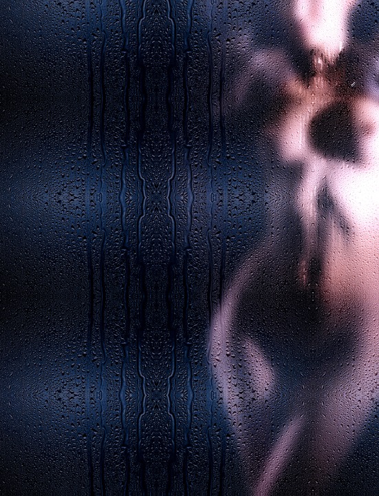 Ilmainen Lesbo Porno ladattavaksi