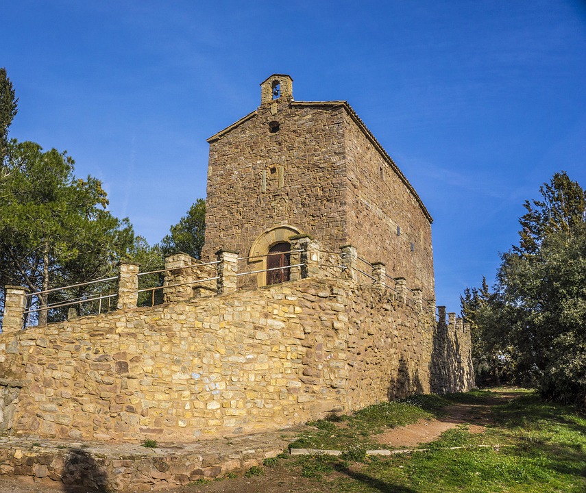 Architecture Old Ancient - Free photo on Pixabay - Pixabay