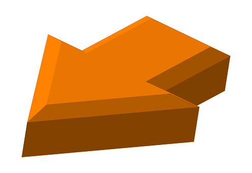 Aero, Papír, Tvůrčí, Hra, Symbol