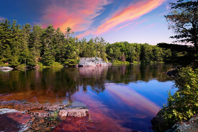 Free Water Nature photo and picture