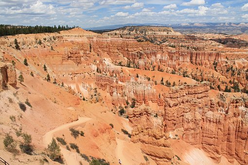 Free Landscape Nature photo and picture