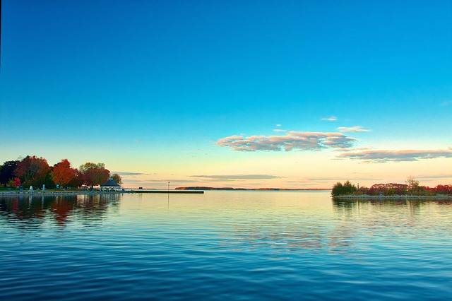 Free Water Outdoors photo and picture