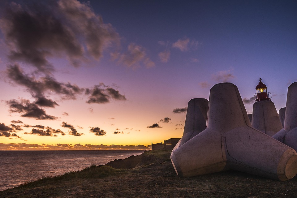 The Best Time to Visit the Azores: Seasons, Festivals, and More!