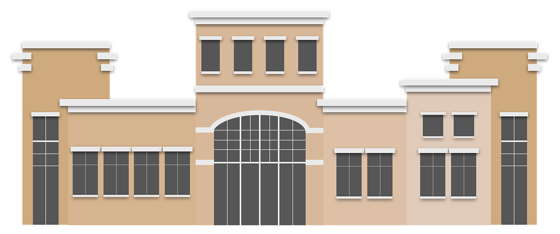 超过 300 张关于“Building Icons”和“建造”的免费图片 - Pixabay