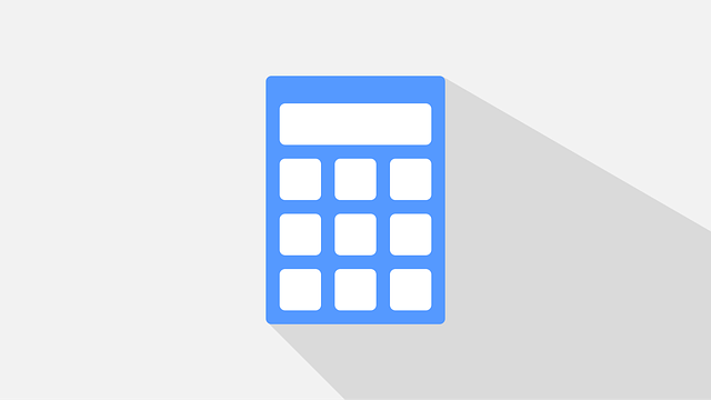 Download free HD stock image of Calculator Calculations Free calculator calculations to count vector