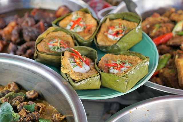 
kebabs kuldiga@