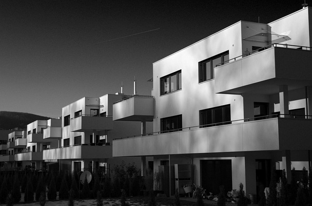 Free Architecture House photo and picture