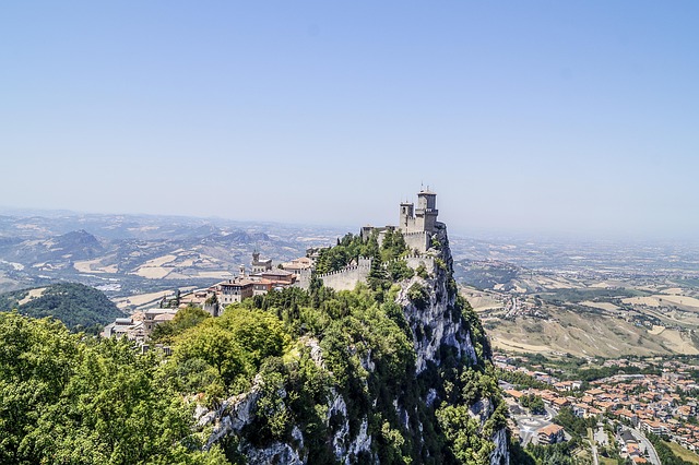 Free City Travel photo and picture