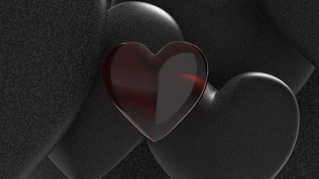 Free romance love romantic illustration