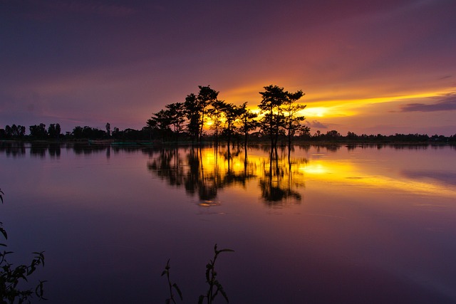 Free Water Nature photo and picture