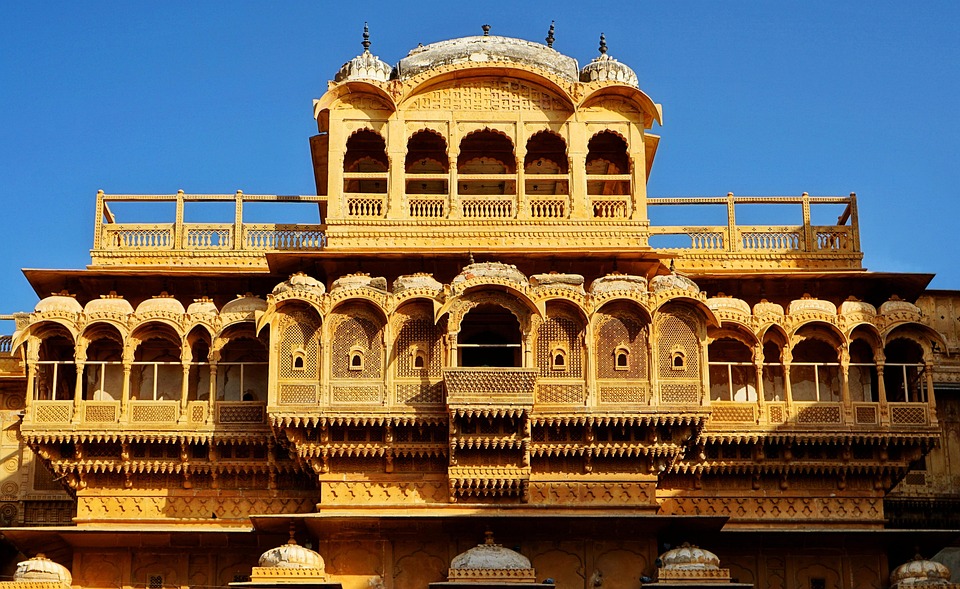 Architecture Travel Palace - Free photo on Pixabay - Pixabay