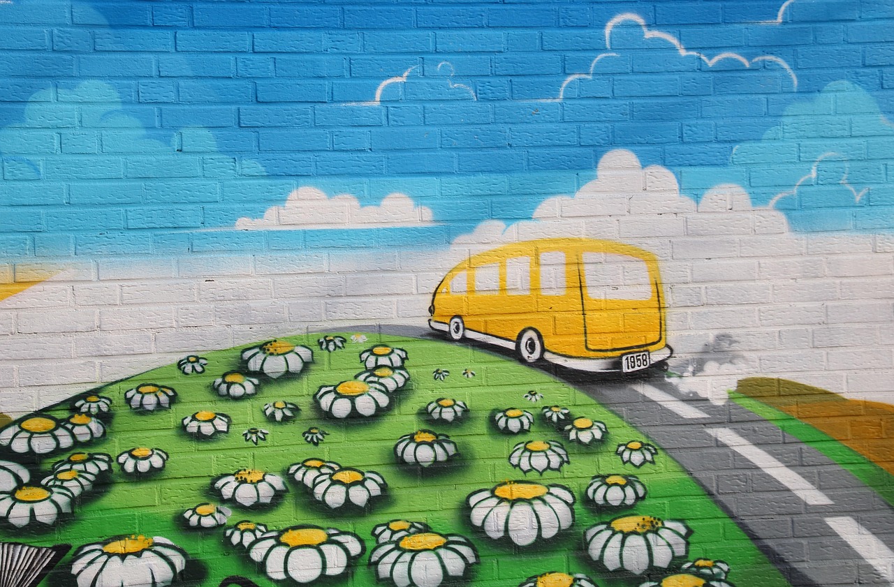 Background - free online jigsaw puzzle photo