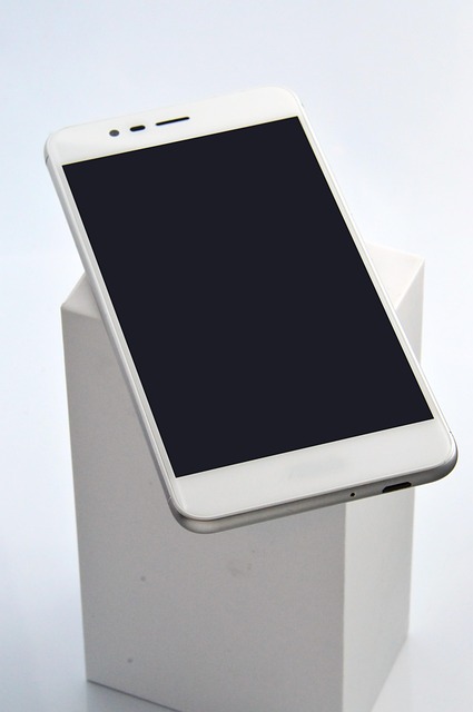 Free Technology Wireless photo and picture