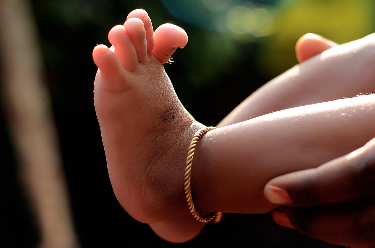 Hand Menschen Frau - Kostenloses Foto auf Pixabay - Pixabay