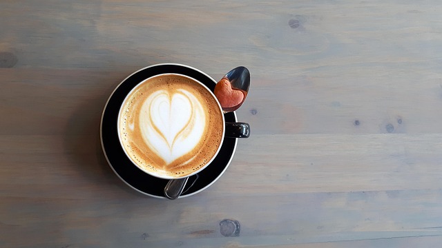 coffee, desktop, cup, table, cappuccino, morning, breakfast, caffeine, coffee shop, desk, café, drink, aroma, hot, mug, wooden, restaurant, beverage, texture, latte, relax, break, fresh, wood, rustic, tasty, delicious, business, warm, heart, relaxation, mood, lifestyle, brown, flat lay, cafe, gray heart, gray coffee, gray relax, gray restaurant, gray table, gray shop, gray desk, gray cup, gray breakfast, gray morning, coffee shop, coffee shop, coffee shop, coffee shop, coffee shop, texture, cafe