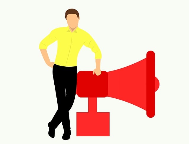 Image Compaign Campaign Marketing Marketeer - Free image on Pixabay