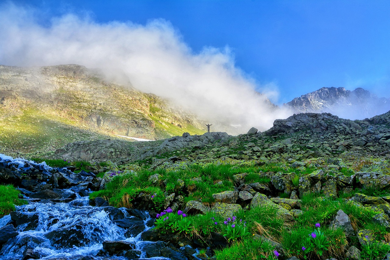 la-nature-vue-ka-kars-paysage-photo-gratuite-sur-pixabay-pixabay
