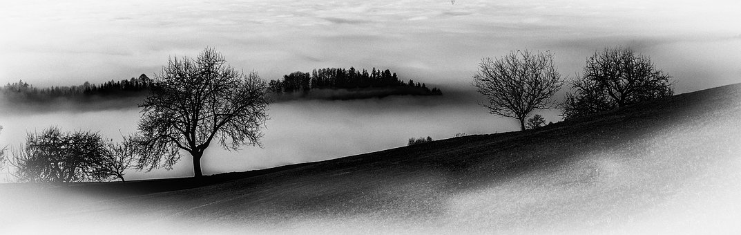 Free Carinthia Lavanttal photo and picture